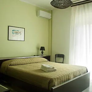Bed & Breakfast Buona Onda, Marsala